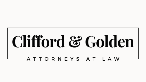 Clifford & Golden P.A.
Lisbon Falls, Maine Attorney
Lewiston, Maine Attorney
Auburn, Maine Attorney
Topsham, Maine Attorney
Bowdoinham, Maine Attorney
Bowdoin Attorney